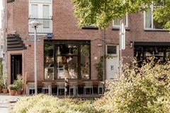 Foto's (7).jpg